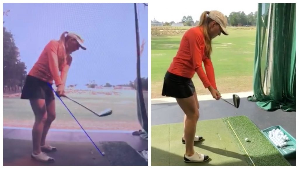 How to have a perfect golf swing, simplified! - Golf SWING 24/7  Golf SWING 24/7