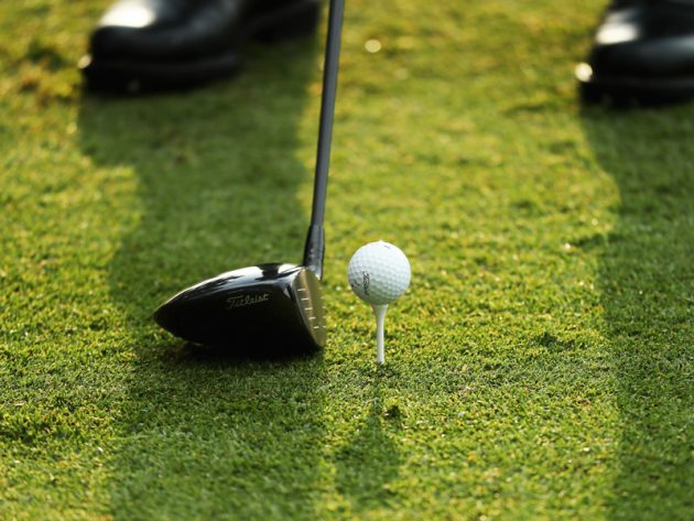 average time to golf 18 average time to golf 18