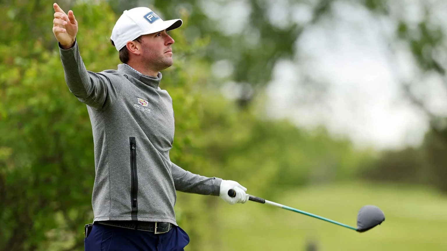 Learning the difference between a slice and block; and fixing them